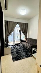Stellar RV (D10), Apartment #622691241